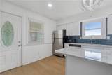 1311 Ocean View Ave - Photo 13
