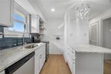 1311 Ocean View Ave - Photo 14