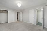 1311 Ocean View Ave - Photo 15