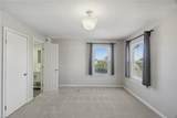 1311 Ocean View Ave - Photo 16