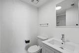 1311 Ocean View Ave - Photo 17