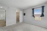 1311 Ocean View Ave - Photo 18