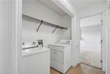 1311 Ocean View Ave - Photo 19