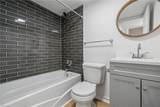 1311 Ocean View Ave - Photo 20