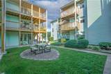1311 Ocean View Ave - Photo 21