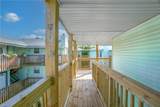 1311 Ocean View Ave - Photo 22