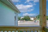 1311 Ocean View Ave - Photo 3
