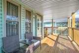 1311 Ocean View Ave - Photo 4