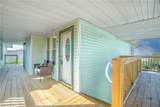 1311 Ocean View Ave - Photo 5