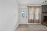 1311 Ocean View Ave - Photo 6
