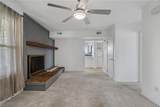 1311 Ocean View Ave - Photo 7