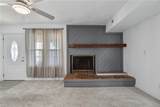 1311 Ocean View Ave - Photo 8