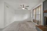 1311 Ocean View Ave - Photo 9