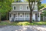 3704 Mariner Ave - Photo 1