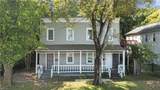 3704 Mariner Ave - Photo 2