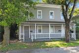 3704 Mariner Ave - Photo 3