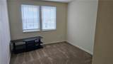 3055 Breslaw Ct - Photo 10
