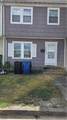 3055 Breslaw Ct - Photo 11