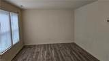 3055 Breslaw Ct - Photo 3