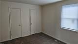 3055 Breslaw Ct - Photo 7