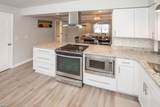 8106 Atlantic Ave - Photo 8