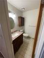 833 Little Bay Ave - Photo 18