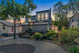 2127 Wake Forest St - Photo 1