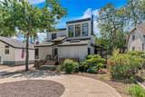 2127 Wake Forest St - Photo 2