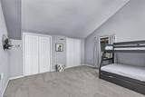 2127 Wake Forest St - Photo 20