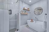 2127 Wake Forest St - Photo 22