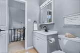2127 Wake Forest St - Photo 23