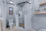 2127 Wake Forest St - Photo 26