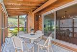 2127 Wake Forest St - Photo 27