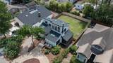 2127 Wake Forest St - Photo 28