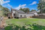 2127 Wake Forest St - Photo 29