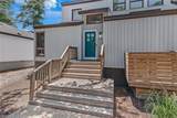 2127 Wake Forest St - Photo 3