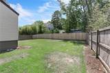 2127 Wake Forest St - Photo 30