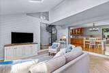 2127 Wake Forest St - Photo 5