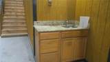 2605 Build America Dr - Photo 10