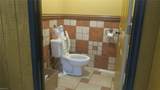 2605 Build America Dr - Photo 11