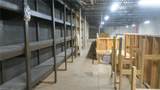 2605 Build America Dr - Photo 13