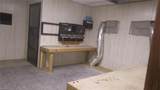 2605 Build America Dr - Photo 14