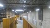 2605 Build America Dr - Photo 15