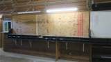 2605 Build America Dr - Photo 17