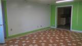 2605 Build America Dr - Photo 18