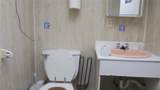 2605 Build America Dr - Photo 19