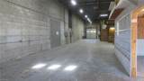 2605 Build America Dr - Photo 2