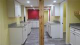 2605 Build America Dr - Photo 20