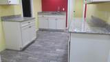 2605 Build America Dr - Photo 22