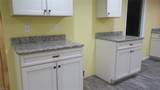 2605 Build America Dr - Photo 23